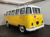 Volkswagen Combi T1 - <small></small> 35.000 € <small>TTC</small> - #3