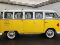 Volkswagen Combi T1 - <small></small> 35.000 € <small>TTC</small> - #4