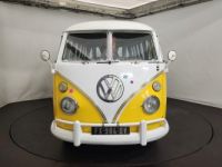 Volkswagen Combi T1 - <small></small> 35.000 € <small>TTC</small> - #6