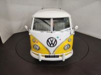 Volkswagen Combi T1 - <small></small> 35.000 € <small>TTC</small> - #7