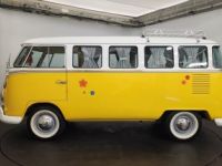 Volkswagen Combi T1 - <small></small> 35.000 € <small>TTC</small> - #8