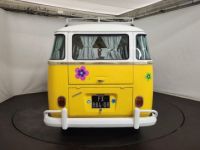 Volkswagen Combi T1 - <small></small> 35.000 € <small>TTC</small> - #12