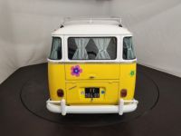 Volkswagen Combi T1 - <small></small> 35.000 € <small>TTC</small> - #13