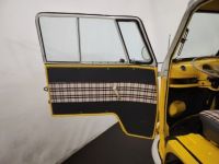 Volkswagen Combi T1 - <small></small> 35.000 € <small>TTC</small> - #18