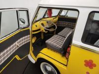 Volkswagen Combi T1 - <small></small> 35.000 € <small>TTC</small> - #19