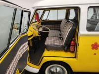 Volkswagen Combi T1 - <small></small> 35.000 € <small>TTC</small> - #20