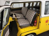 Volkswagen Combi T1 - <small></small> 35.000 € <small>TTC</small> - #21