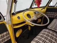 Volkswagen Combi T1 - <small></small> 35.000 € <small>TTC</small> - #22