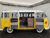 Volkswagen Combi T1 - <small></small> 35.000 € <small>TTC</small> - #36