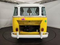 Volkswagen Combi T1 - <small></small> 35.000 € <small>TTC</small> - #55