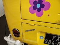 Volkswagen Combi T1 - <small></small> 35.000 € <small>TTC</small> - #60