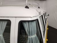 Volkswagen Combi T1 - <small></small> 35.000 € <small>TTC</small> - #61