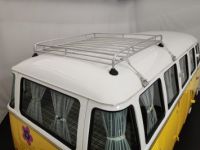 Volkswagen Combi T1 - <small></small> 35.000 € <small>TTC</small> - #62