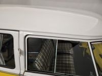 Volkswagen Combi T1 - <small></small> 35.000 € <small>TTC</small> - #63