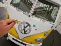 Volkswagen Combi T1 - <small></small> 35.000 € <small>TTC</small> - #83