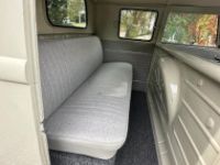 Volkswagen Combi T1 Double Cabine - <small></small> 55.000 € <small></small> - #8