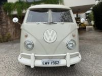 Volkswagen Combi T1 Double Cabine - <small></small> 55.000 € <small></small> - #2