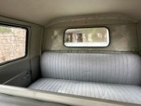 Volkswagen Combi T1 Double Cabine - <small></small> 55.000 € <small></small> - #10