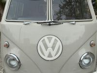 Volkswagen Combi T1 Double Cabine - <small></small> 55.000 € <small></small> - #15