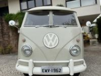 Volkswagen Combi T1 Double Cabine - <small></small> 55.000 € <small></small> - #16