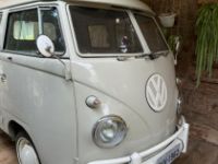 Volkswagen Combi T1 Double Cabine - <small></small> 55.000 € <small></small> - #17