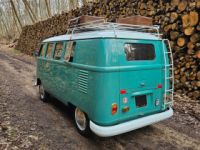 Volkswagen Combi T1 Origine Allemagne - <small></small> 36.000 € <small>TTC</small> - #2