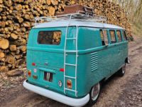 Volkswagen Combi T1 Origine Allemagne - <small></small> 36.000 € <small>TTC</small> - #3