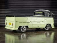 Volkswagen Combi T1 Pick-up - <small></small> 32.500 € <small>TTC</small> - #3