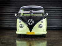 Volkswagen Combi T1 Pick-up - <small></small> 32.500 € <small>TTC</small> - #5