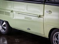 Volkswagen Combi T1 Pick-up - <small></small> 32.500 € <small>TTC</small> - #16