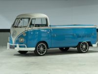 Volkswagen Combi T1 Pick-up - <small></small> 34.500 € <small>TTC</small> - #1