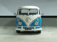 Volkswagen Combi T1 Pick-up - <small></small> 34.500 € <small>TTC</small> - #2