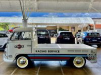 Volkswagen Combi T1 Pick-up - <small></small> 33.500 € <small>TTC</small> - #4