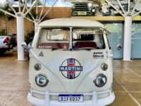 Volkswagen Combi T1 Pick-up - <small></small> 33.500 € <small>TTC</small> - #2