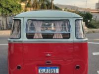 Volkswagen Combi T1 Samba 23 Fenêtres - <small></small> 42.700 € <small>TTC</small> - #7