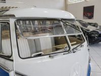 Volkswagen Combi T1 Samba 23 Fenêtres - <small></small> 48.300 € <small>TTC</small> - #23