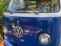 Volkswagen Combi Type 2  - <small></small> 27.000 € <small>TTC</small> - #2