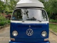 Volkswagen Combi Type 2  - <small></small> 27.000 € <small>TTC</small> - #3