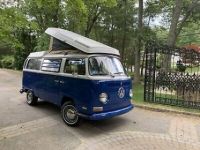 Volkswagen Combi Type 2  - <small></small> 27.000 € <small>TTC</small> - #4