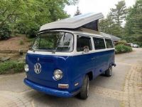 Volkswagen Combi Type 2  - <small></small> 27.000 € <small>TTC</small> - #5