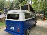 Volkswagen Combi Type 2  - <small></small> 27.000 € <small>TTC</small> - #7