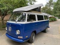 Volkswagen Combi Type 2  - <small></small> 27.000 € <small>TTC</small> - #8