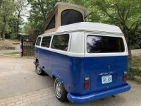 Volkswagen Combi Type 2  - <small></small> 27.000 € <small>TTC</small> - #10