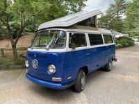 Volkswagen Combi Type 2  - <small></small> 27.000 € <small>TTC</small> - #11