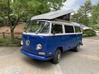 Volkswagen Combi Type 2  - <small></small> 27.000 € <small>TTC</small> - #12