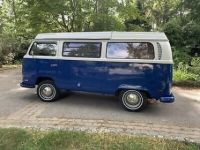 Volkswagen Combi Type 2  - <small></small> 27.000 € <small>TTC</small> - #13