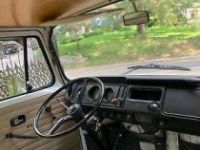 Volkswagen Combi Type 2  - <small></small> 27.000 € <small>TTC</small> - #21