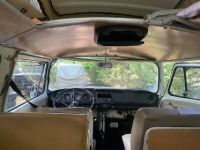 Volkswagen Combi Type 2  - <small></small> 27.000 € <small>TTC</small> - #30