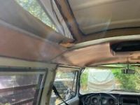 Volkswagen Combi Type 2  - <small></small> 27.000 € <small>TTC</small> - #33