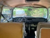 Volkswagen Combi Type 2  - <small></small> 27.000 € <small>TTC</small> - #34